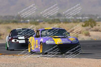 media/Oct-29-2023-Nasa (CVR) (Sun) [[d5173fe321]]/Race Group C/Qualifing Race (Turn 16)/